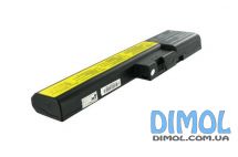 Аккумуляторная батарея IBM LENOVO    02K6614