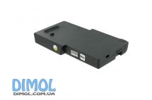 Аккумуляторная батарея IBM LENOVO    02K6821