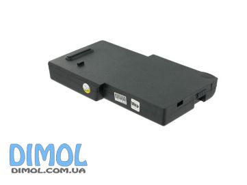 Аккумуляторная батарея IBM LENOVO    02K6821