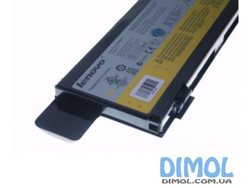 Аккумуляторная батарея IBM LENOVO    57Y6354