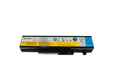 Аккумуляторная батарея IBM LENOVO    55Y2054