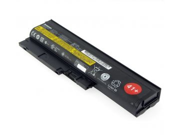 Аккумуляторная батарея IBM LENOVO    NB-319D