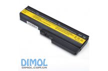 Аккумуляторная батарея IBM LENOVO    42T4586