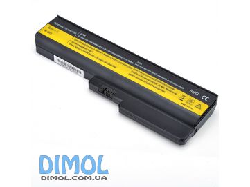 Аккумуляторная батарея IBM LENOVO    42T4586