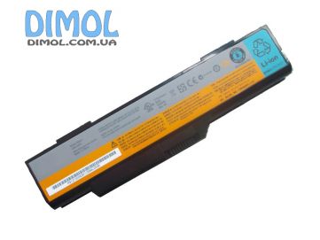 Аккумуляторная батарея IBM LENOVO    BAHL00L65