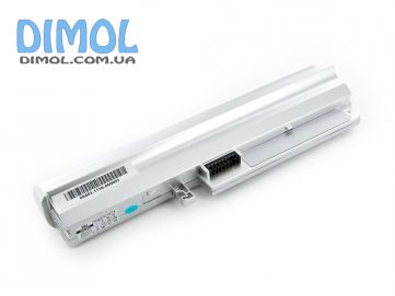 Аккумуляторная батарея IBM LENOVO    40Y8319