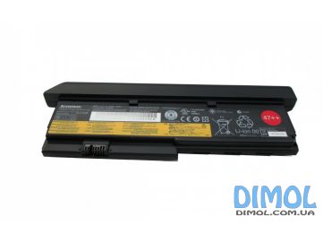 Аккумуляторная батарея IBM LENOVO    42T4534