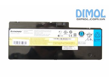 Аккумуляторная батарея IBM LENOVO    57Y6265