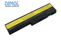 Аккумуляторная батарея IBM LENOVO    02K6651