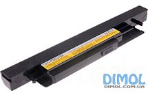 Аккумуляторная батарея IBM LENOVO    57Y6309