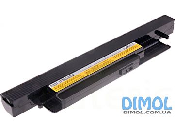 Аккумуляторная батарея IBM LENOVO    57Y6309