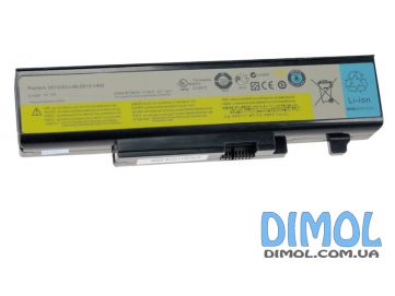 Аккумуляторная батарея IBM LENOVO    55Y2054