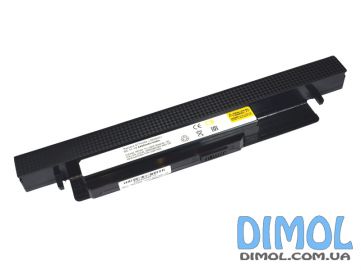 Аккумуляторная батарея IBM LENOVO    57Y6309