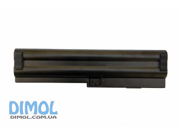 Аккумуляторная батарея IBM LENOVO    42T4534