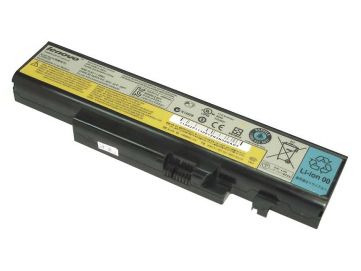 Аккумуляторная батарея IBM LENOVO    121000917