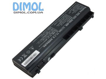 Аккумуляторная батарея IBM LENOVO    SQU-409