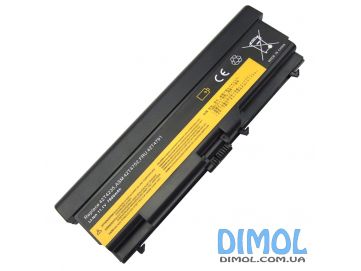 Аккумуляторная батарея IBM LENOVO    42T4235