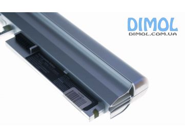 Аккумуляторная батарея IBM LENOVO    40Y8319