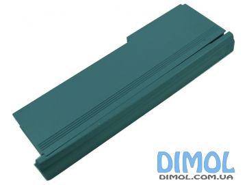 Аккумуляторная батарея Toshiba PA3009