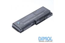 Аккумуляторная батарея Toshiba PA3536U-1BRS
