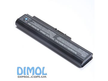 Аккумуляторная батарея Toshiba PA3593U-1BAS