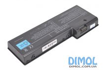 Аккумуляторная батарея Toshiba PA3479U-1BRS