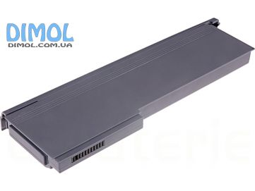 Аккумуляторная батарея Toshiba PA3009