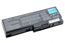 Аккумуляторная батарея для Toshiba Equium P200 P300 Satellite L350 L355 P200 P205 P300 P305 X200 X205 Satellite Pro L300 L350 P200 P300 series 5200mAh 11.1 v