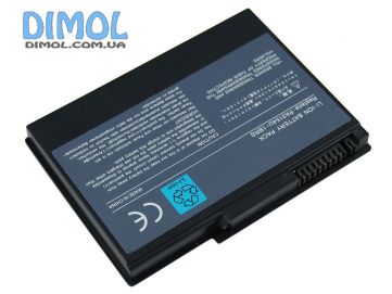 Аккумуляторная батарея Toshiba PA3154