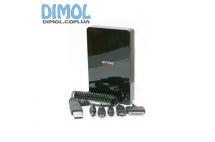 Внешний аккумулятор ED-M7000A