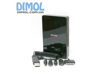 Внешний аккумулятор ED-M7000A