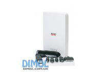 Внешний аккумулятор ED-M10000A