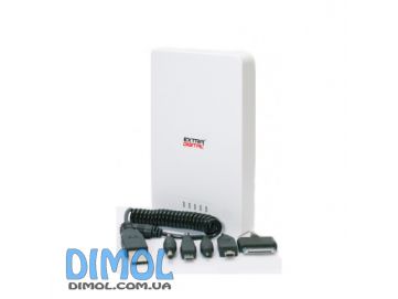 Внешний аккумулятор ED-M10000A