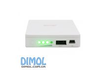 Внешний аккумулятор ED-M7000A