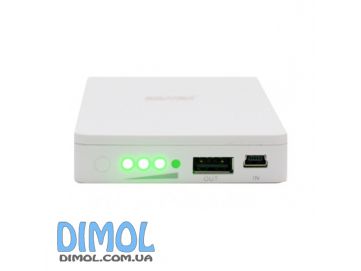 Внешний аккумулятор ED-M7000A