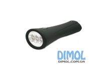 Внешний аккумулятор MP-F2200