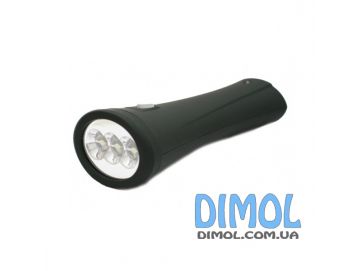 Внешний аккумулятор MP-F2200