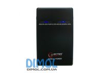 Внешний аккумулятор MP-5000