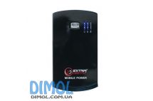 Внешний аккумулятор MP-D5600