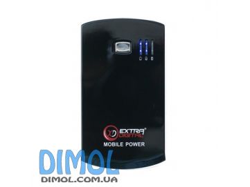 Внешний аккумулятор MP-D5600