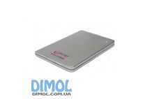 Внешний аккумулятор MP-SC16000