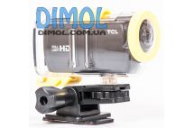 Экшн камера Full HD C200