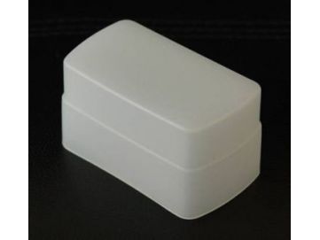 Диффузор Sony