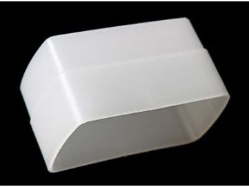 Диффузор SB600 Nikon