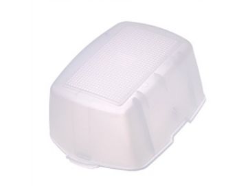 Диффузор SB900 Nikon