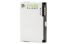 Аккумулятор Blackberry D-X1 (Bold 9650, Curve 8900, Tour 9630)