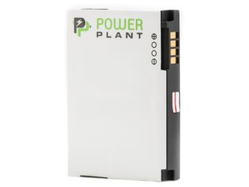 Аккумулятор Blackberry D-X1 (Bold 9650, Curve 8900, Tour 9630)