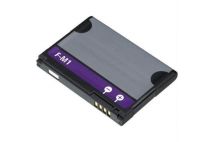 Аккумулятор Blackberry F-M1