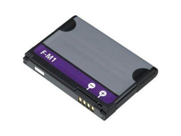 Аккумулятор Blackberry F-M1