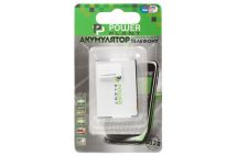 Аккумулятор Blackberry F-S1 (Torch 9800, Torch2 9810)